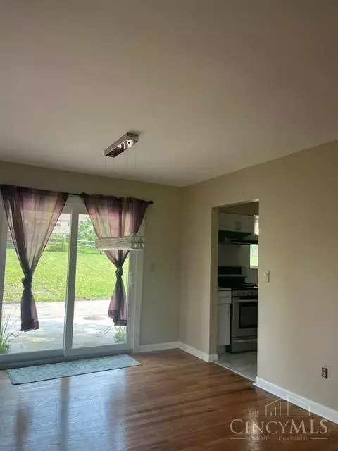 Other - 6548 Fields Ertel Rd, Sharonville, OH 45241 photo 3 of 3