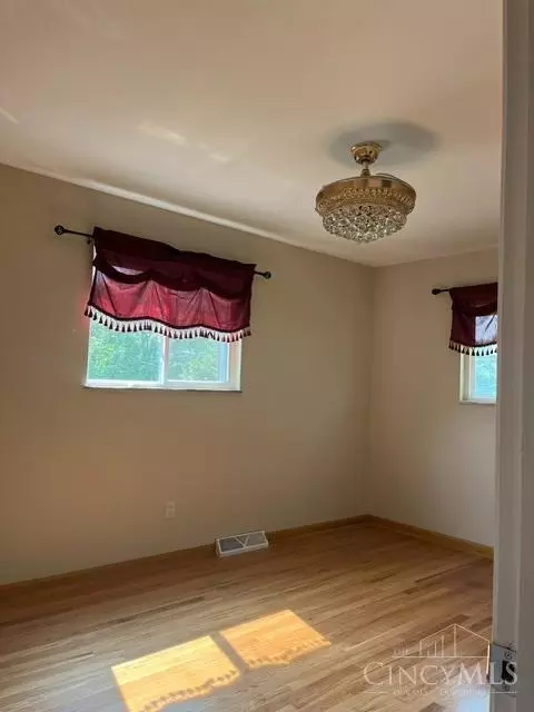 Bedroom - 6548 Fields Ertel Rd, Sharonville, OH 45241 photo 1 of 3