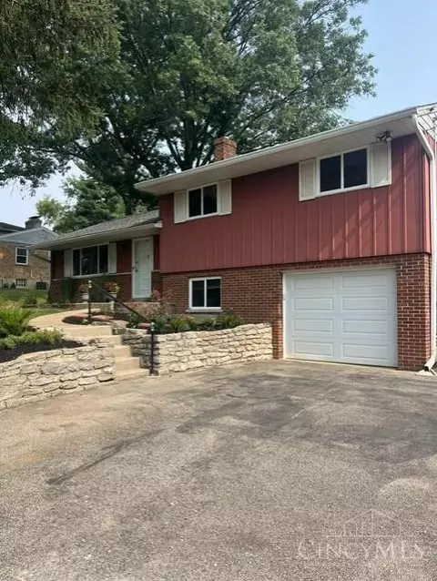 Other - 6548 Fields Ertel Rd, Sharonville, OH 45241 photo 2 of 3