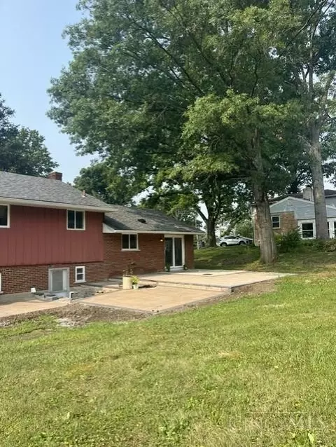 Exterior - 6548 Fields Ertel Rd, Sharonville, OH 45241 photo 2 of 4