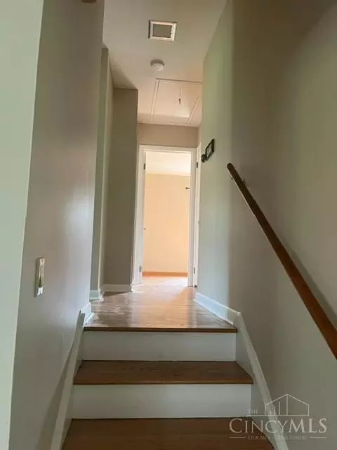 Entry Way - 6548 Fields Ertel Rd, Sharonville, OH 45241 photo 1 of 1