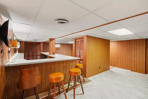 Other - 5738 Windview Dr, Cincinnati, OH 45248 photo 5 of 8