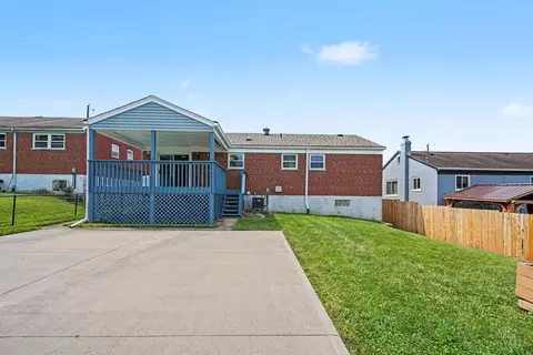 Other - 5738 Windview Dr, Cincinnati, OH 45248 photo 7 of 8
