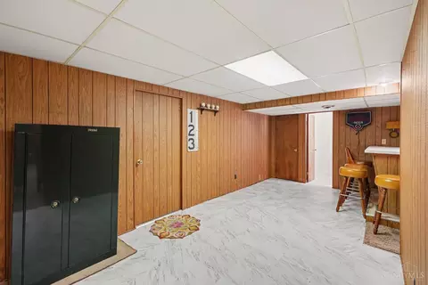 Other - 5738 Windview Dr, Cincinnati, OH 45248 photo 6 of 8