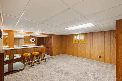 Other - 5738 Windview Dr, Cincinnati, OH 45248 photo 4 of 8