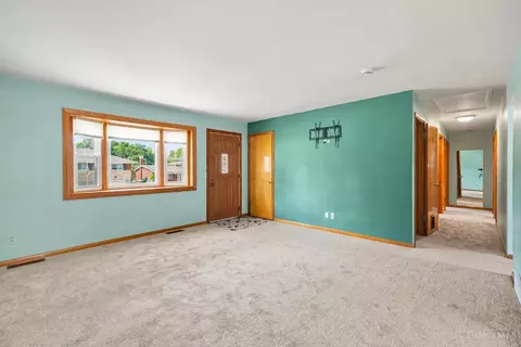 Other - 5738 Windview Dr, Cincinnati, OH 45248 photo 2 of 8
