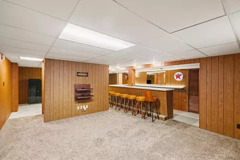 Other - 5738 Windview Dr, Cincinnati, OH 45248 photo 3 of 8