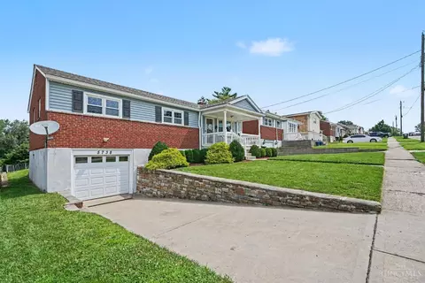 Other - 5738 Windview Dr, Cincinnati, OH 45248 photo 1 of 8