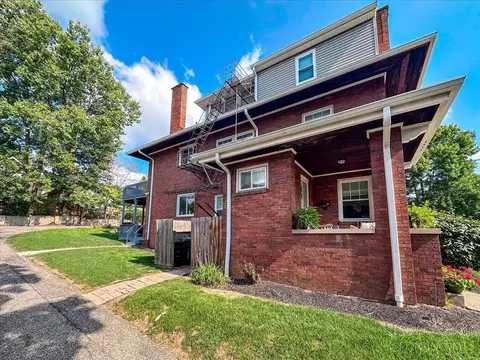 Other - 2515 Hackberry St, Cincinnati, OH 45206 photo 12 of 12