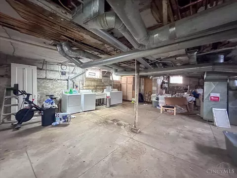 Other - 2515 Hackberry St, Cincinnati, OH 45206 photo 8 of 12