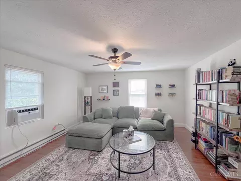 Other - 2515 Hackberry St, Cincinnati, OH 45206 photo 4 of 12