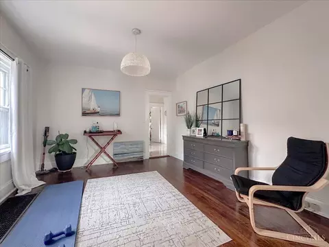 Other - 2515 Hackberry St, Cincinnati, OH 45206 photo 2 of 12