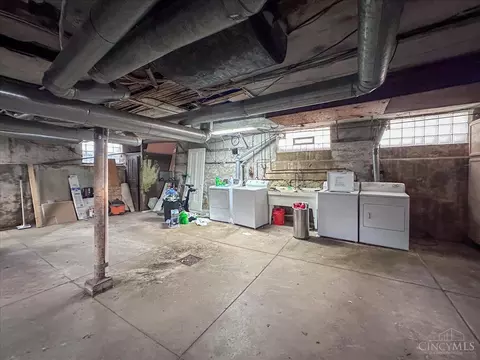 Other - 2515 Hackberry St, Cincinnati, OH 45206 photo 7 of 12