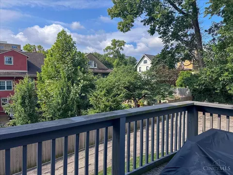 Other - 2515 Hackberry St, Cincinnati, OH 45206 photo 3 of 12