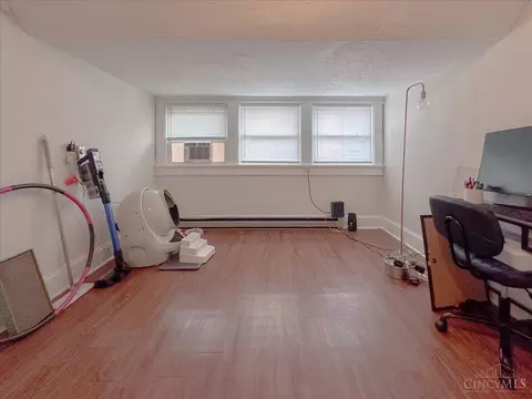 Other - 2515 Hackberry St, Cincinnati, OH 45206 photo 6 of 12