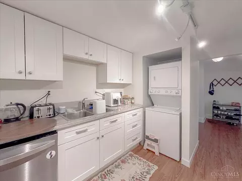 Other - 2515 Hackberry St, Cincinnati, OH 45206 photo 5 of 12