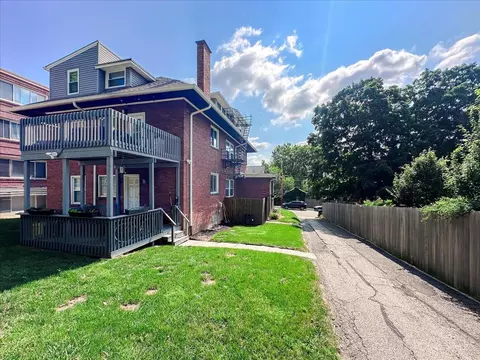 Other - 2515 Hackberry St, Cincinnati, OH 45206 photo 11 of 12