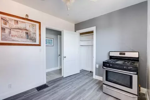 Other - 3025 Gilbert Ave, Cincinnati, OH 45206 photo 1 of 1
