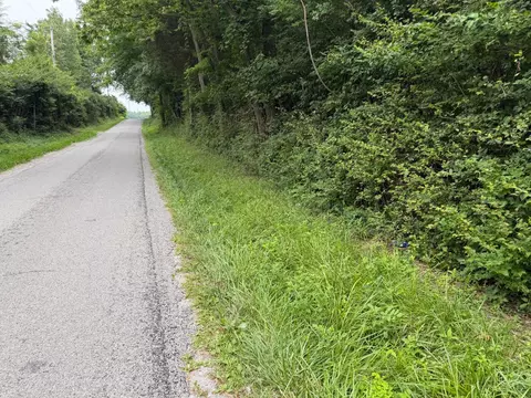 10237 Collins Riley Rd, Harlan Twp, OH 45107