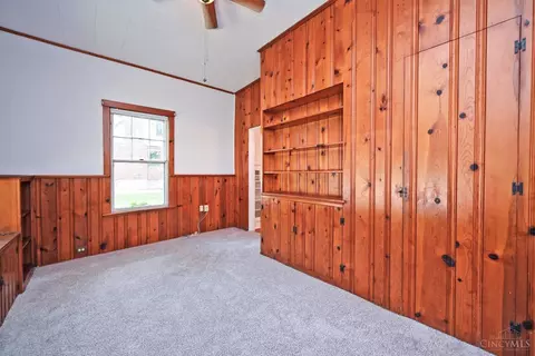 Other - 1652 Beacon St, Cincinnati, OH 45230 photo 4 of 13
