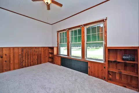 Other - 1652 Beacon St, Cincinnati, OH 45230 photo 3 of 13
