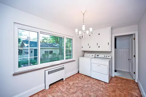 Other - 1652 Beacon St, Cincinnati, OH 45230 photo 6 of 13
