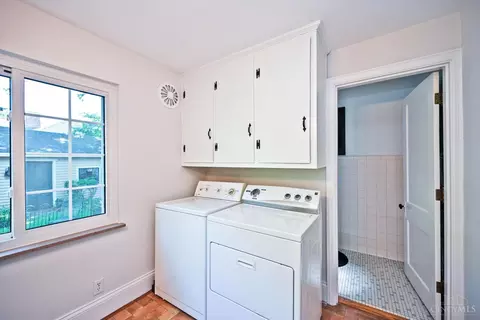 Other - 1652 Beacon St, Cincinnati, OH 45230 photo 7 of 13