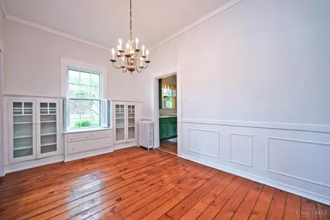 Other - 1652 Beacon St, Cincinnati, OH 45230 photo 1 of 13