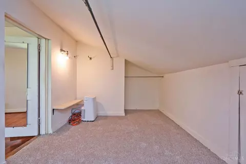 Other - 1652 Beacon St, Cincinnati, OH 45230 photo 8 of 13
