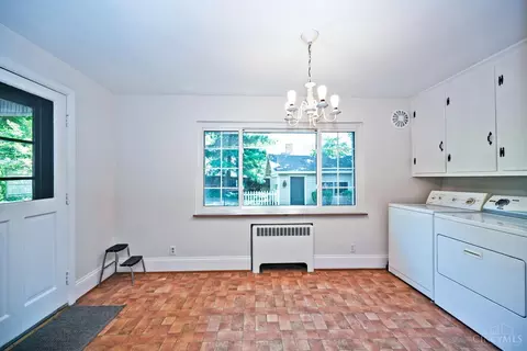 Other - 1652 Beacon St, Cincinnati, OH 45230 photo 5 of 13