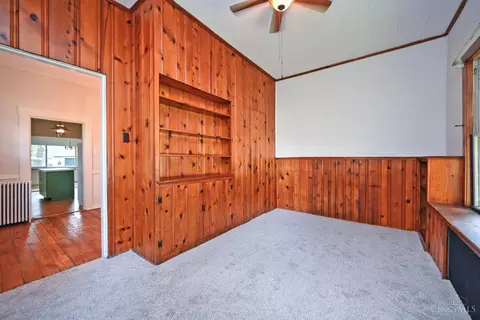 Living - 1652 Beacon St, Cincinnati, OH 45230 photo 7 of 7