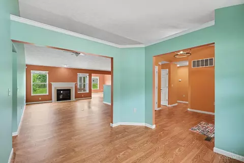 Other - 1079 Spruce Gln, Morrow, OH 45152 photo 2 of 3