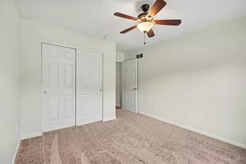 Bedroom - 1079 Spruce Gln, Morrow, OH 45152 photo 3 of 6