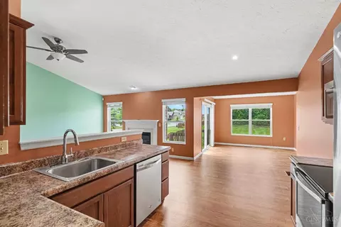 Other - 1079 Spruce Gln, Morrow, OH 45152 photo 3 of 3