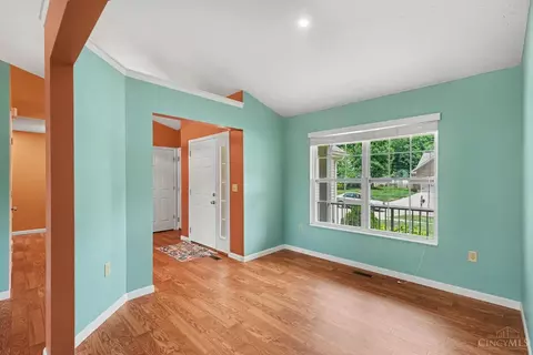 Other - 1079 Spruce Gln, Morrow, OH 45152 photo 1 of 3