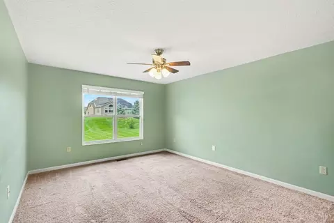 Bedroom - 1079 Spruce Gln, Morrow, OH 45152 photo 1 of 6