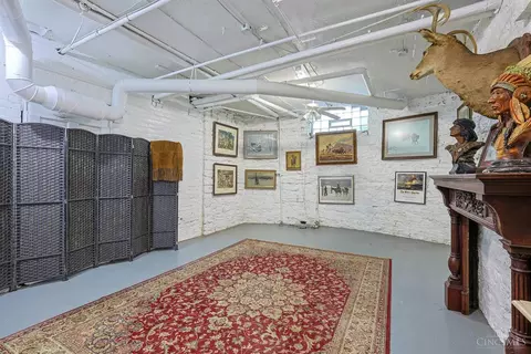 Other - 445 Ludlow Ave, Cincinnati, OH 45220 photo 5 of 13