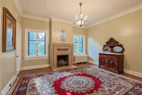 Other - 445 Ludlow Ave, Cincinnati, OH 45220 photo 1 of 13