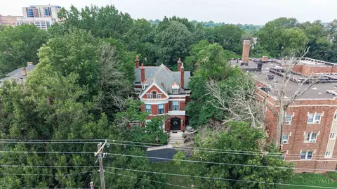 Other - 445 Ludlow Ave, Cincinnati, OH 45220 photo 12 of 13