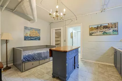 Other - 445 Ludlow Ave, Cincinnati, OH 45220 photo 8 of 13