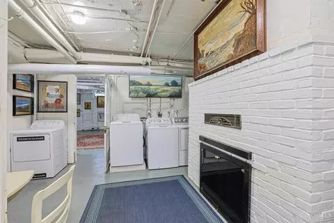 Other - 445 Ludlow Ave, Cincinnati, OH 45220 photo 9 of 13