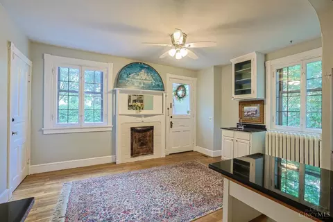 Other - 445 Ludlow Ave, Cincinnati, OH 45220 photo 2 of 13