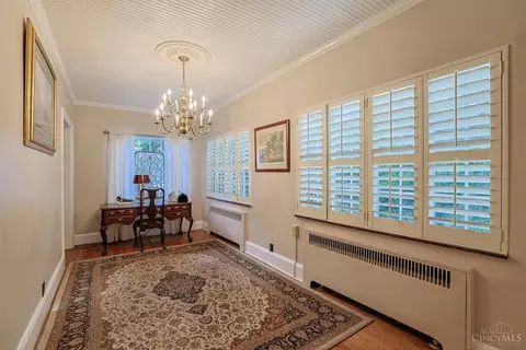 Other - 445 Ludlow Ave, Cincinnati, OH 45220 photo 3 of 13