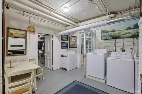 Other - 445 Ludlow Ave, Cincinnati, OH 45220 photo 10 of 13