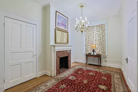 Other - 445 Ludlow Ave, Cincinnati, OH 45220 photo 4 of 13