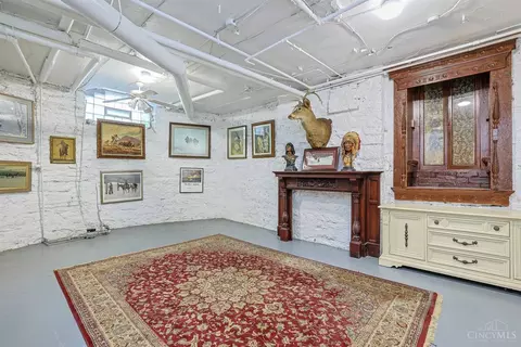 Other - 445 Ludlow Ave, Cincinnati, OH 45220 photo 6 of 13