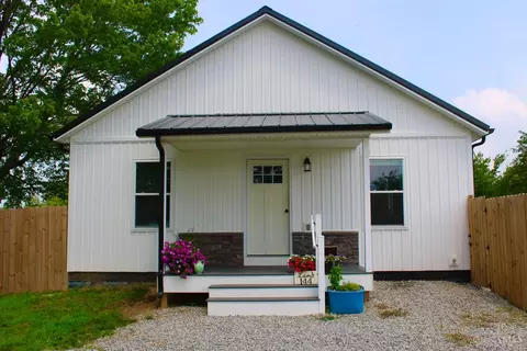 144 Blaine Dr, West Union, OH 45693