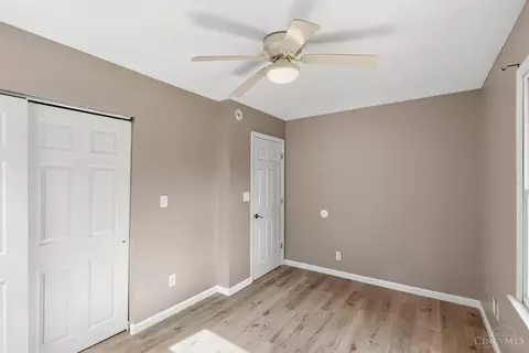 Other - 481 Sharon Rd, Glendale, OH 45246 photo 4 of 6