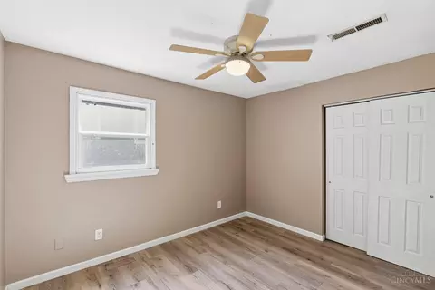 Other - 481 Sharon Rd, Glendale, OH 45246 photo 3 of 6