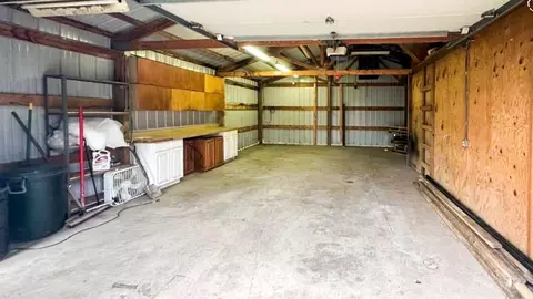 Other - 481 Sharon Rd, Glendale, OH 45246 photo 7 of 8